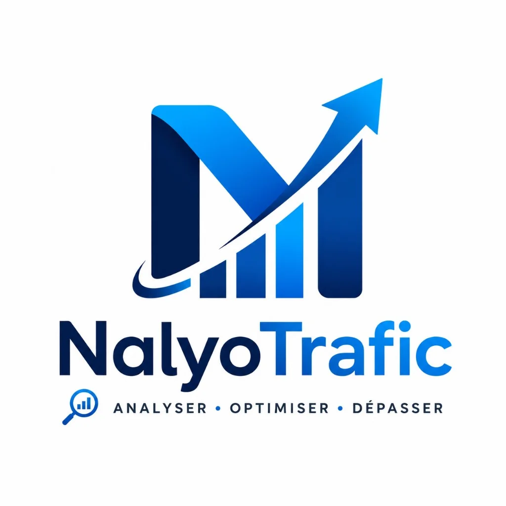 Photo du site nalyotrafic.fr