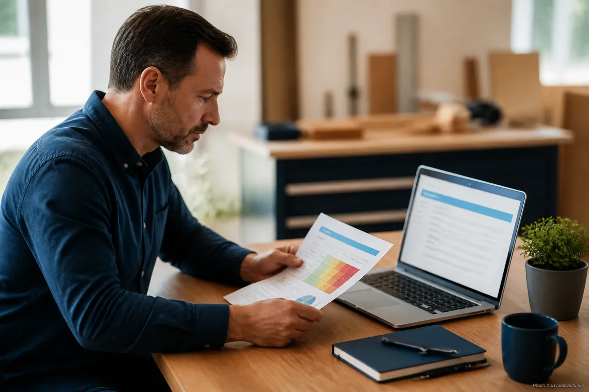 DUERP 2026 : ce que votre entreprise doit faire